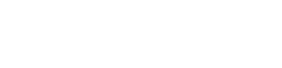 W2H Corp