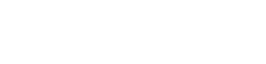 W2H Corp — Cibersegurança